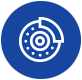 Altri